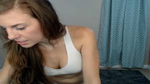 Popular videos from cam-rips.share.center