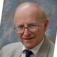 Peter McClintock Email & Phone Number