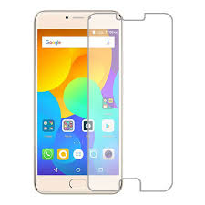 Micromax Canvas Evok Note E453 Screen ...