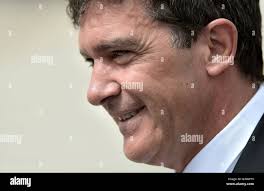 Nicole francis hi-res stock photography and images