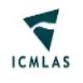 ICMLAS 2026 - 3rd International Conference on event image