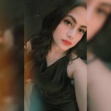 A little chaos from my gallery archive.” #iykyk