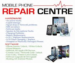 Both types of unlock are legal, although a sim unlock often requires help from the network/carrier. Vietnam Mobile Facebook