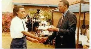 The official, verified account of the governor, kirinyaga county. Incredibly Terrible On Twitter In 1980 S And Early 90 S Kikuyu Men Especially Celebrities Were Fond Of Sleeping With School Girls And It Earned Them Bragging Rights I M Not Saying Anything But This