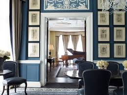 Picture rail moulding is usually used around the top of a room below crown moulding to accept hooks for hanging pictures. Hotel Moulding Around The World Woodgrain