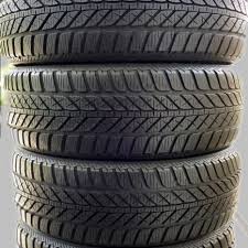 In magazinul online de anvelope autoshina.md puteti chiar acum comanda anvelope auto 195/65 r15 cu livrare in chisinau si in moldova ☎ +373 60 066 000. Post De Televiziune Supraexcita Dulce Cauciucuri De Iarna Noi 195 65 R15 Formatiiptnunta Ro