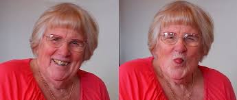 Trans* community mourns the passing of "pioneer" Kathy Anne Noble