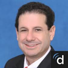 Dr. Paul S. Teirstein, MD