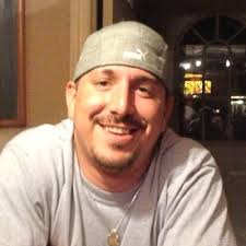 david antonini (@davidantonini71)