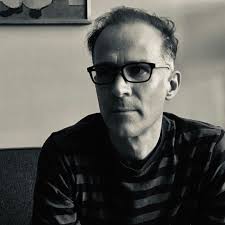 Alumni Network — SIA: Composing Cultural Community