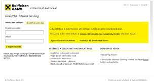 A computer connected to the internet. Tobias Buttner On Twitter Dear Rbi Presse This Raiffeisen Bank Hungary Phishing Website Might Be Of Interest To You Https Asa Edu My Direktnet Raiffeisen Hu Login Htm Please Remove The Brackets Siegfried Ct Https T Co Kmcy9lyqej