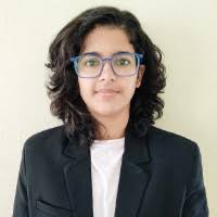 Deb Amato Email & Phone Number