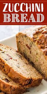 Pin On Food And Drink