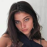 A Little Magic (Sugar Valley, #1) by Lindsey Lanza