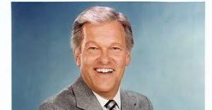 Fox Brings Back 'Name That Tune' With Jane Krakowski Hosting