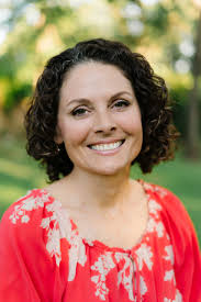 Top Rated Sleep Disorder Therapists in Craig, CO