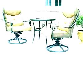 kitchen chairs walmart chair cushions