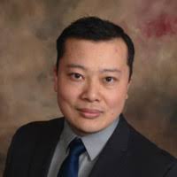 Nabil Razzouk Email & Phone Number