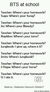 Bts Memes In English Army S Amino All are taken from pinterest. bts memes in english army s amino