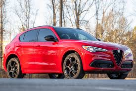 Image result for New Rosso Alfa 2011 Alfa-Romeo