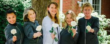 For more complex cases, we offer full mouth reconstruction. Dentist In Hillsborough Nj Family Cosmetic Pure Dental Care