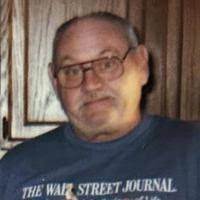 Daniel R. Dwyer Obituary (2024)