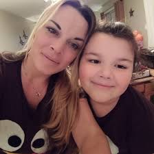 College of William and Mary. Coach Cliff Gauthier, Dan Krovich, Lance  Hoffman, David Williams, Randy Jewart, Tim Tozer, Chris Surridge, Curtis  Gordinier, Shane Eddy, Peter P Walker, Marc Lim, Rick Mansfield (me).