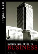 Einführung in die Interkulturelle Kommunikation