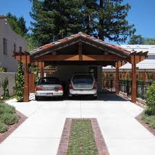 Here's what not to diy: Carport Designs Jihanshanum