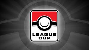 If this pokémon has at least 7 extra energy attached to it (in addition to this attack's cost), take 3 more prize cards instead. Events Archive Page 87 Of 609 Coolstuffgames