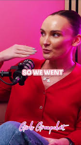 Exploring Ghost Stories and Paranormal Experiences