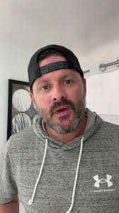 Justin Danger Nunley Not Like Us