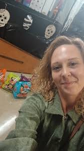 Boutique style bows for little girls