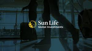 Image result for Oricia