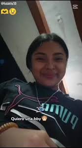 Alison Mona Velasquez García