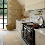 The Secret Recipe For A True English Kitchen — Heather ...