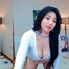 JEEHYEOUN KBJ - YouTube