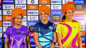 Mithali dorai raj is captain of the indian women's cricket team in test's and odi. Cannot Wait Forever Mithali Raj Wants Women S Ipl From 2021