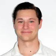 Jennifer Ellestad Email & Phone Number