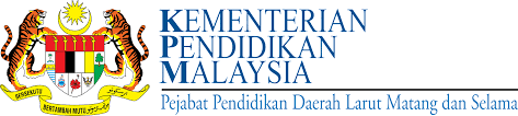 Pejabat daerah dan tanah larut matang dan selama. Ppd Lms Government Organization Facebook