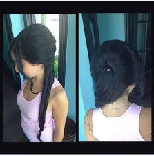 For haircuts in your area, make smartstyle your salon of choice. Studio 24 Hair Salon Sayville Ny