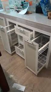 Holland kitchen set paket holland kitchen set seperti di atas kitchen set holland fc 2 laci 2 pintu bawah 80x44x84 harga normal rp 1 903 000 harga promo rp 1 450 000 kitchen set holland fc 2 pintu 4 laci bawah 120x44x84 harga normal rp 3. Kitchen Set Aluminium Mebel 773443399