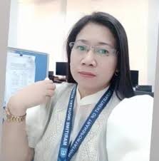 The Maritime Industry Authority would like to congratulate Ms. Beverly  Villafuerte and Mr. Elpidio Gabriel for successfully passing the 2023  Psychometrician Licensure Examination. Your dedication, hard work, and  perseverance have truly paid