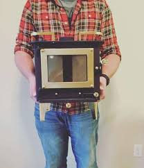 After building a prototype small cook stove oven version of our tiny wood stove for trialing, we have spent the last 18 months carefully designing what we think is the best small wood cook stove you can find. 4 Best Small Wood Burning Stoves That You Can Afford Tiny Living Life