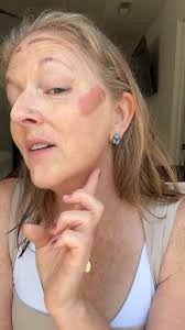 Lets talk basics about Seint makeup