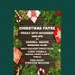 Christmas Fayre 2025 event image