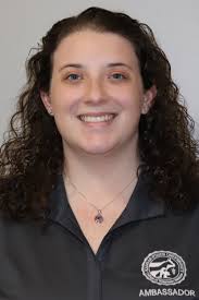 Meet the CVM Ambassadors