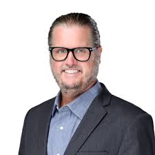 Aero Capital Solutions