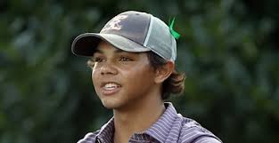 Sam Woods, Daughter of Tiger Woods, Helps Florida High School Track Team  Win State Title