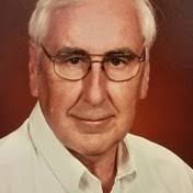 William Raker's Instagram, Twitter & Facebook